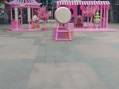 -马家斑.鲜鱼火锅(松湖万科店)