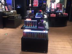 -Victoria's Secret(苏州中心全品类店)