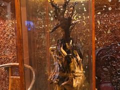 -老码头火锅(骡马市店)