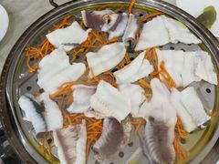 -凯盈阁·顺德私房菜·桑拿鸡