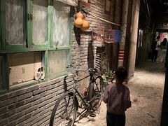 -和平菓局(王府井店)