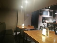 -Secco德式餐吧(南秀村店)