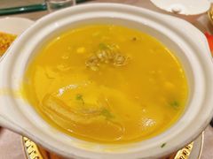 -国惠大酒楼(宝龙店)