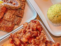 -闽和南(深圳万象城店)