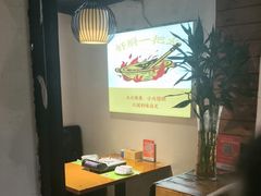 -状元甲·湖北甲鱼大王(汉口火车站店)