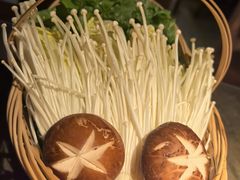 -同仁四季椰子鸡(海岸城天利店)