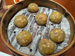 -汪一挑馄饨(老街店)