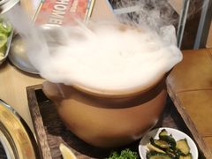 -伊茉家的烤肉店(勒泰中心店)