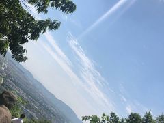 -天虹购物中心(石路店)