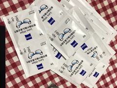 -LCCF创视觉眼镜(万金店)
