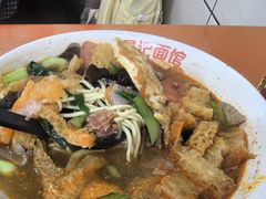 -易记皮肚面(明瓦廊店)