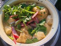 -潮妈小食