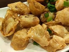 -老鄞江清水龙虾•赵赵家(江北店)