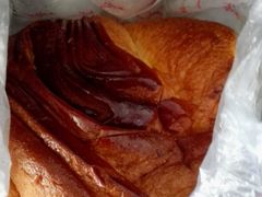 -苹果花园(金耀南路店)