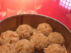 -归元·云集斋素菜馆