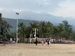 -玫瑰海岸文化旅游度假区