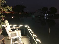 -水岸居湖景农家乐·阳澄湖大闸蟹