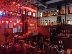 -P51MUSIC&BAR(尚城1157·利星店)