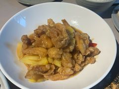 -boundaries籬苑(瑞光创意工厂-贰号院店)