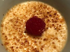 -三利音·浦之舟(滨江大道店)