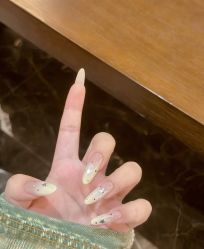 -RL Nail·瑞丽美甲美睫品牌原创店