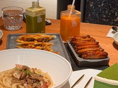 -Bco豆库(苏州中心店)