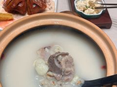 -琼林徽宴(中央门店)