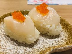 -禾也·居酒屋（深夜食堂）(莲城步行街店)