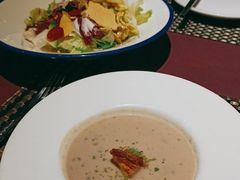 -翡翠鸟精品泰国菜(北辰财富中心店)