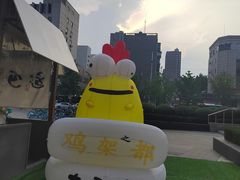-沈阳铁西万象汇