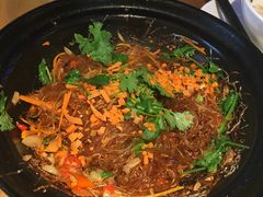 -费大厨辣椒炒肉(万家丽一店)