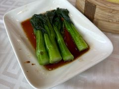 -五月花海鲜城