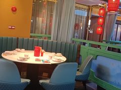 -湘悦回家(棠东店)