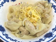 -勤德兴(湖滨路店)