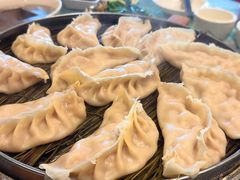 -郑州烤鸭总店