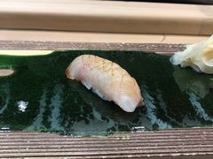 -鮨一日本料理旗舰店(总店)