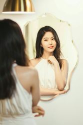 -艺匠摄影ARTIZ STUDIO(南京店)