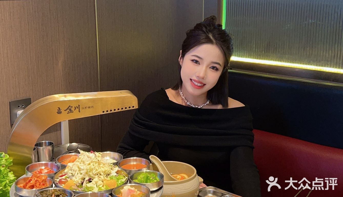 ️饭点人多不排队，想吃尽量早点去 菜品推荐