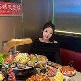 ️饭点人多不排队，想吃尽量早点去 菜品推荐