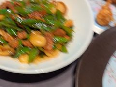 -海鲜e族(马王堆店)