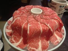 -七条鱼日本料理(三墩店)