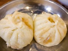 -西工饭庄快餐厅(西工小街店)