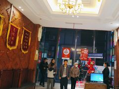 -930私房菜(欧阳路店)
