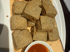 -上名堂·鱼头好吃(体育场路店)