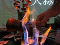 -地球美食剧场