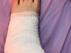 -伍师傅按摩馆(白云尚城花园店)