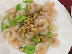 -大圆碗•T骨大排饭(永安道店)
