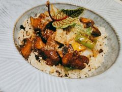 -喜雀JOY KITCHEN