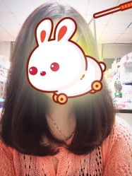 -杉影印象日式烫染專門店