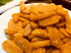 -东北大院·东北菜(三台子店)
